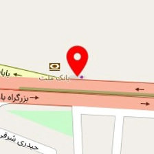 ظروف یکبار مصرف آنلاین