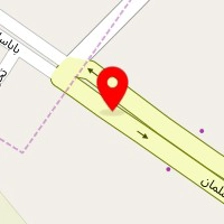 پخش پلاسکو براتی
