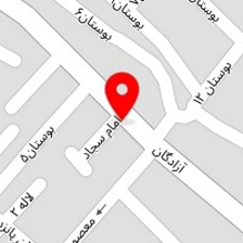 لوازم التحریر دانش مصطفی