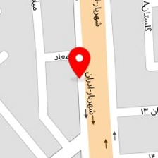 مشعل و دیگ بخار منافی