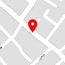 فروشگاه مرغ و ماهی سیمرغ