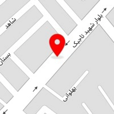الکتریکی ایروانی