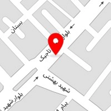 لوازم یدکی آذربایجان