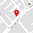 موبایل موسوی حاج مهدی