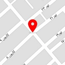 پلاسکو شاکر