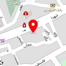 سیسمونی یلدا