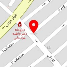 لوازم التحریر ستایش