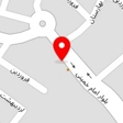 خانه کتاب پدرخوانده