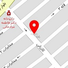 فروشگاه رویال