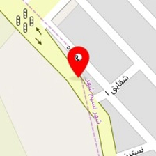 فلزات رنگی پلاس+