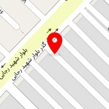 تجهیزات آرایشگاهی دکوتک ۱