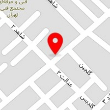 لبنیات سنتی نسیم شهر