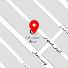 آنتیک سرای نصیری