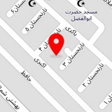 تودوزی اتومبیل روکش کفپوش تعمیرات