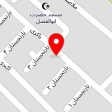 لوازم التحریر شایان