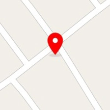 گلخانه تجلی