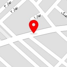 لوکس اسپرت تاپ