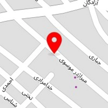 فروشگاه اینترنتی تناتا
