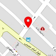 گالری فرشاد پوشاک اقایان