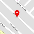 پخش لبنیات حسین نوروزی