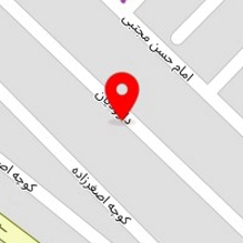 پخش لبنیات حسین نوروزی