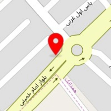 پلاستیک فروشی شهروند