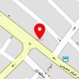 پارچه سرای بندر