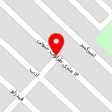 سوپرمارکت آیدین