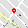 تعمیرات طلای نگین تک