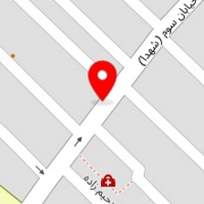 عطریات اهورا
