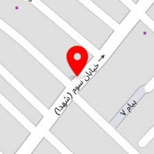 پوشاک گلهای بهشت