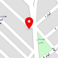 مشاور املاک فتح نژاد