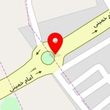 لوازم یدکی پاکروان