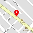 فروشگاه اکو پرشین