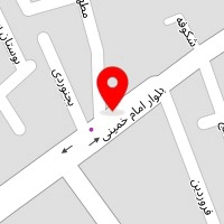 لوازم ورزشی کارن اسپورت