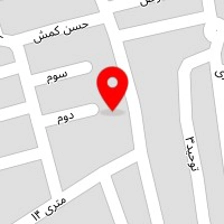 فروشگاه کفش المپیک