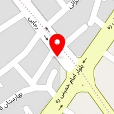 نمایندگی ایساکو حسنلو 4191053