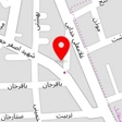 گالری موسیقی شیدا