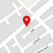 لوازم یدکی آرمان