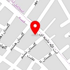 پخش لوازم التحریر 14 معصوم(ع)
