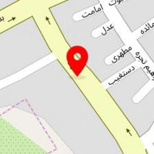 شهر کفش