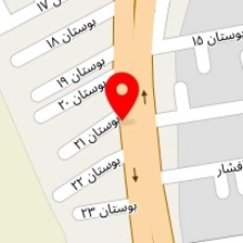 لوازم یدکی ایران یدک