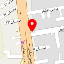 لوازم یدکی خودرو سید مجید