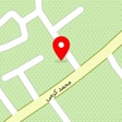 لوازم آرایشی گل یخ