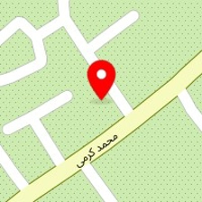لوازم آرایشی گل یخ