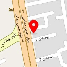 ابیاری قطره ای