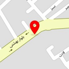 لوازم آرایشی نازگل