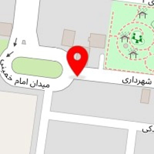 فروشگاه اینترنتی تیز بیز