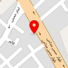 لوازم یدکی ارسلان