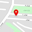 فروشگاه مواد غذایی یوسفی